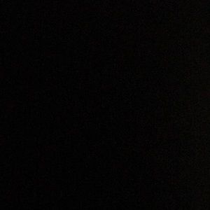 Meet your Posher, Valerie